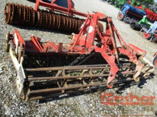 Krone KE 85/3000 Herse rotative occasion