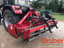 Herse rotative Breviglieri MEK 170