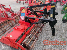 Kuhn 3m used Rotary harrow