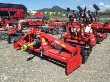 Neu Kreiselegge nc F131-300