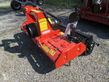 Neu Kreiselegge nc F61-170