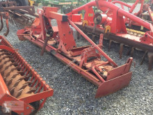 Lely Terra 300/33 Roterande harv begagnad