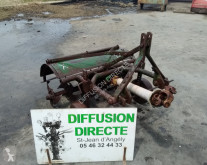 Howard rotavator 120 Glebogryzarka używany