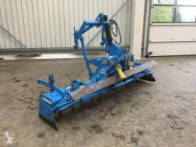 Gebrauchter Kreiselegge Lemken Zirkon 7-300