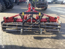 Feraboli Kreiselegge Master 300/36
