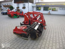 Pegoraro KM300 Herse rotative occasion