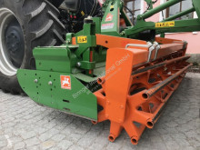 Aperos accionados para trabajo del suelo Grada rotatoria Amazone KE3000 Spezial Kreiselegge