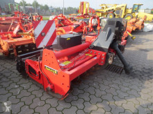 Agrator AMP 3000 Glebogryzarka używany