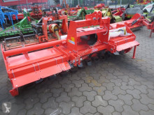 Aperos accionados para trabajo del suelo C 280 Rotocultivador usado