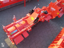 Gebrauchter Rotorhacke nc H 185