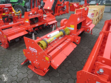 C 280 used Rotavator