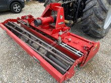Breviglieri MEK 120 Farmer gebrauchter Kreiselegge