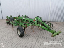 Amazone Kreiselegge