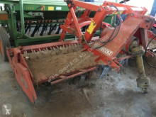 Kuhn Kreiselegge