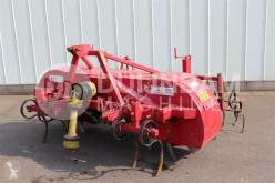 Herse rotative nc Leofant