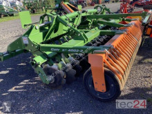 Amazone Kreiselegge Catros + 4002-2