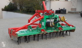 Herse rotative Regent