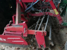 Herse rotative occasion Lely