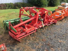 Lely Herse rotative occasion