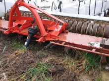 Herse rotative occasion Kuhn