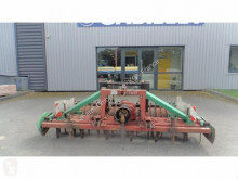 Herse rotative occasion nc