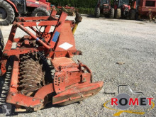 Herse rotative occasion Kuhn