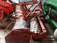 Herse rotative occasion Kuhn