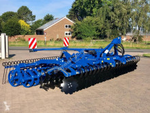 Nc Zapfwellenbetriebene Bodenbearbeitungsgeräte KOECKERLING Rebell Classic 520