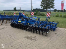 Nc Zapfwellenbetriebene Bodenbearbeitungsgeräte KOECKERLING Rebell Classic 410