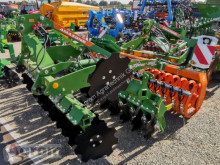 Herse rotative Amazone Catros 3003 Special