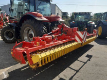 Herse rotative Pöttinger LION 6000