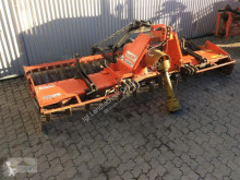 Herse rotative occasion Frandent 300