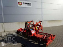 Herse rotative Kuhn HR 3001