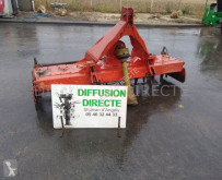 Herse rotative nc herse rotative ds2300