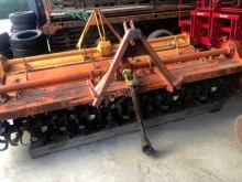 Herse rotative Dondi 3 M