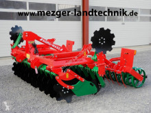 Herse rotative neuf Agro-Masz BT 30