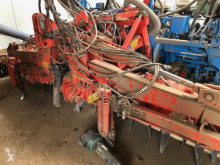 Herse rotative Kuhn