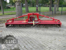 Herse rotative Howard HK 31