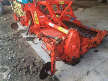 Herse rotative Kuhn