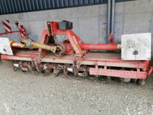 Herse rotative Kuhn