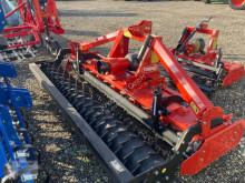 Rotary harrow F131-300
