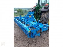 Aangedreven grondwerktuigen Lemken zirkon 8/350 tweedehands