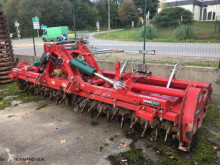 Breviglieri Herse rotative occasion