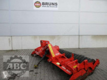 Aperos accionados para trabajo del suelo Kuhn HRB 303 D Grada rotatoria usado