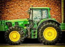 Agriest used Other
