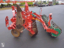 Ferramenta do solo não motorizado Kverneland Qualidisc Farmer 3000 Charrua de gradar usado