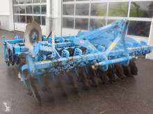 Déchaumeur Lemken Rubin 9/300