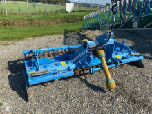 Herse rotative Lemken Zirkon 8/300