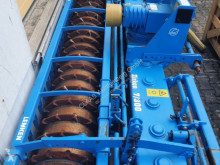 Herse rotative Lemken Zirkon 7/300
