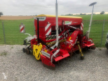 Herse rotative Pöttinger Lion 3002